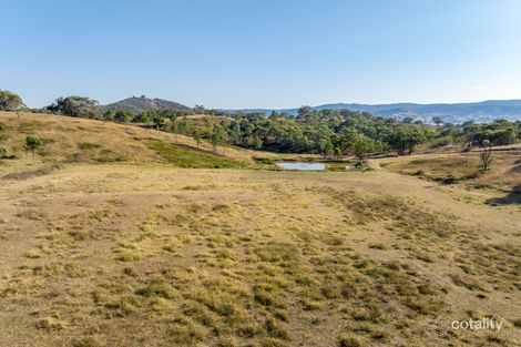 2543 WESTBROOK RD, OBERNE CREEK, NSW 2650