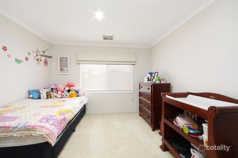 Property photo of 5 Joelson Avenue Scoresby VIC 3179