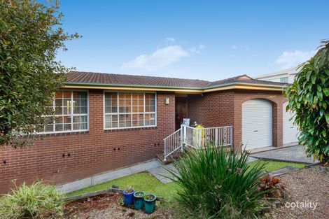 Property photo of 46 Hilltop Road Wamberal NSW 2260