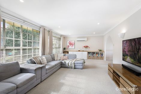 Property photo of 46 Hilltop Road Wamberal NSW 2260