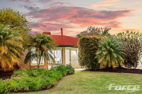 Property photo of 15 Cahow Grove Ballajura WA 6066