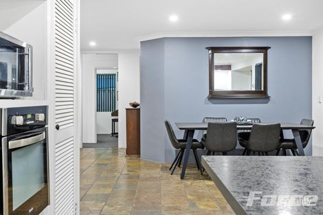 Property photo of 15 Cahow Grove Ballajura WA 6066