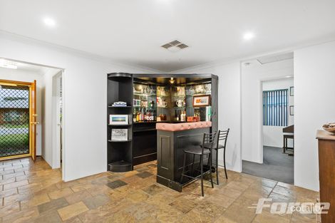 Property photo of 15 Cahow Grove Ballajura WA 6066