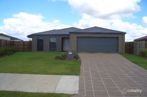 50 Endeavour Way, Eli Waters, QLD 4655