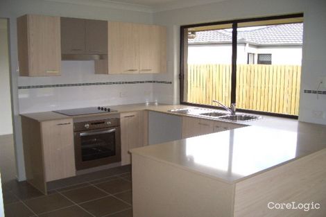 Property photo of 50 Endeavour Way Eli Waters QLD 4655