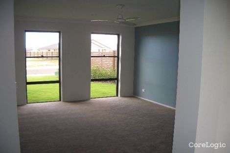 Property photo of 50 Endeavour Way Eli Waters QLD 4655