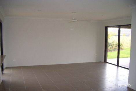 Property photo of 50 Endeavour Way Eli Waters QLD 4655