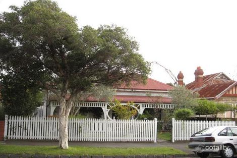 51 Kent St, Kew, VIC 3101