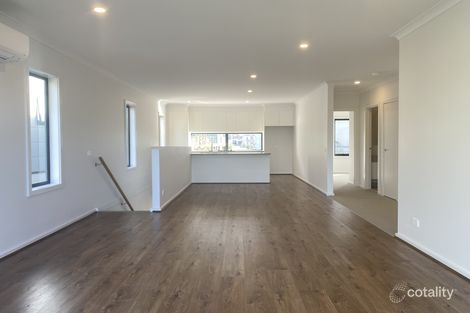 Property photo of 55 Weir Loop Bundoora VIC 3083