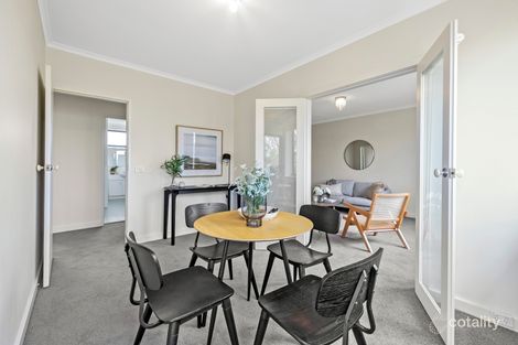 Property photo of 22/2A Robe Street St Kilda VIC 3182