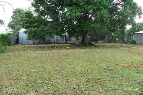 Property photo of 67 Third Avenue Home Hill QLD 4806