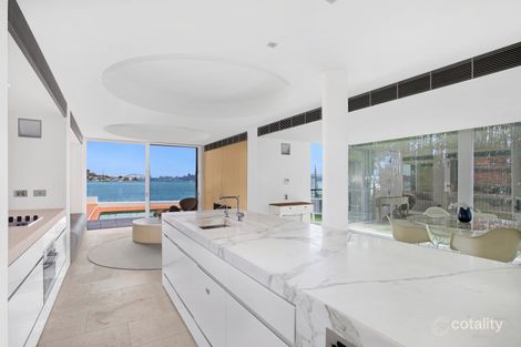 1/2a Dumaresq Rd, Rose Bay, NSW 2029