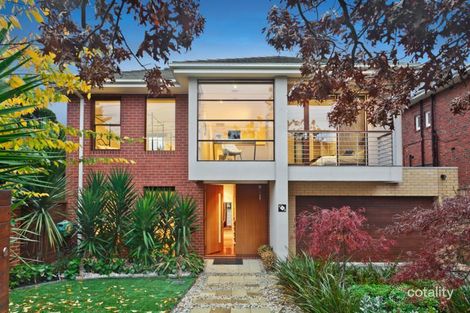Property photo of 1/5 Munro Street Kew East VIC 3102