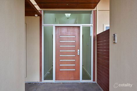 Property photo of 358 Jenkins Avenue Whyalla Jenkins SA 5609