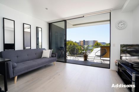 402/428 Anzac Pde, Kingsford, NSW 2032