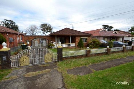 23 Antwerp St, Auburn, NSW 2144