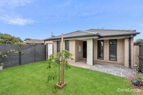 Property photo of 32A Princes Highway Norlane VIC 3214