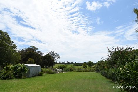 Property photo of 5 Margaret Street Witta QLD 4552