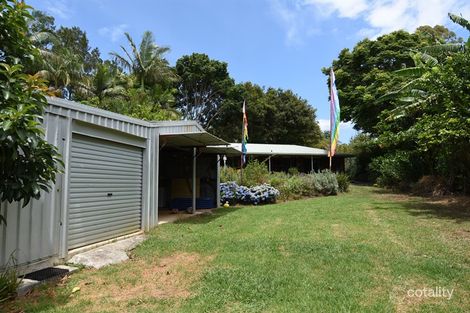 Property photo of 5 Margaret Street Witta QLD 4552