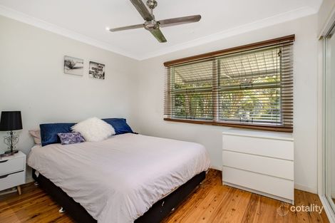 Property photo of 71 Dutton Street Coolangatta QLD 4225