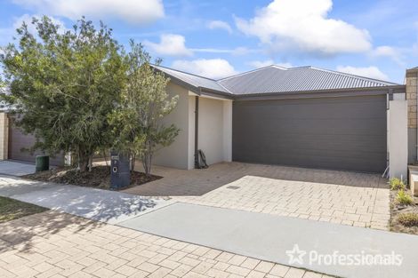Property photo of 29 Cornflower Drive Eglinton WA 6034