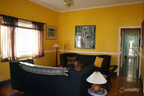 Property photo of 34 Paris Street West End QLD 4101