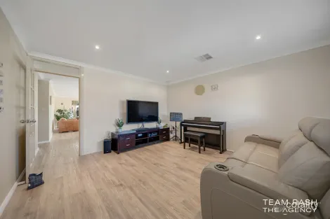 Property photo of 15 Millom Way Bertram WA 6167