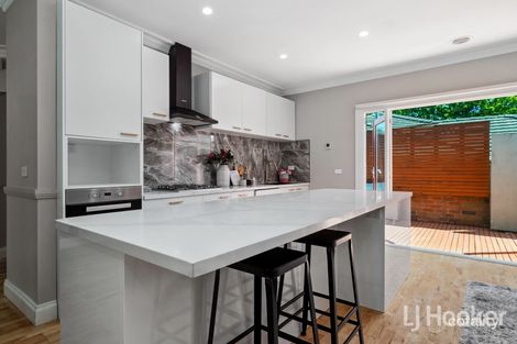 Property photo of 9 Toombah Street Mount Waverley VIC 3149