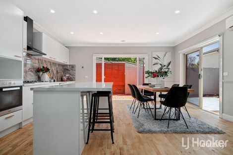 Property photo of 9 Toombah Street Mount Waverley VIC 3149