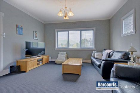 Property photo of 5 Margaret Street Montello TAS 7320