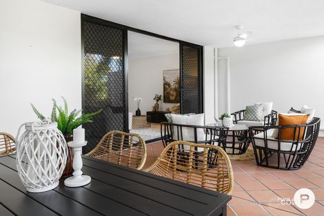 Property photo of 7/47 Kent Street Hamilton QLD 4007