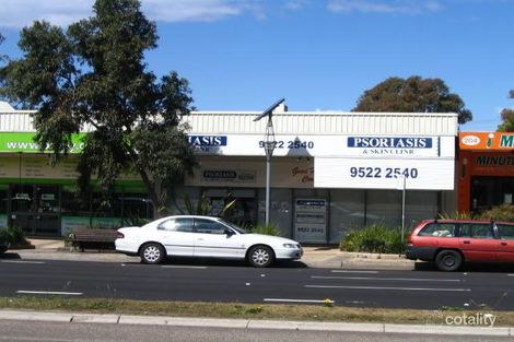 2/194-202 Princes Hwy, Sylvania, NSW 2224