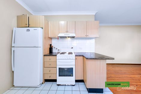 Property photo of 2/87 Hampden Road Lakemba NSW 2195