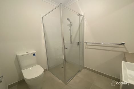 Property photo of 55 Weir Loop Bundoora VIC 3083