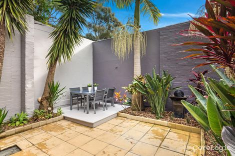 Property photo of 6/62 Trafalgar Street Annandale NSW 2038