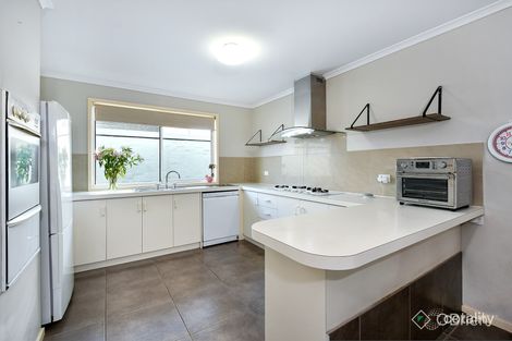 Property photo of 70 McCormicks Road Skye VIC 3977