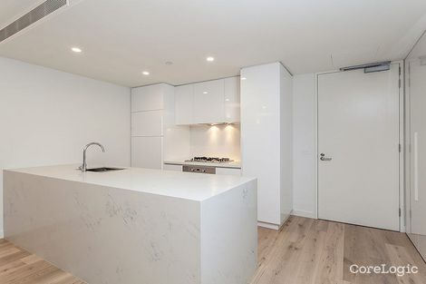 Property photo of 206/15 Cromwell Road South Yarra VIC 3141