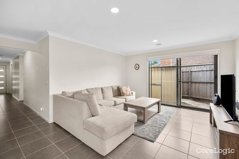 Property photo of 32A Princes Highway Norlane VIC 3214