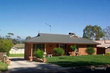 10 Berowra St, Cowra, NSW 2794