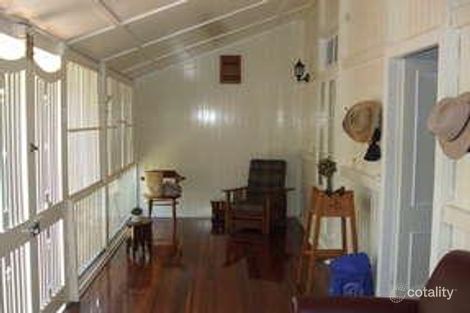 Property photo of 97 Cambridge Street The Range QLD 4700