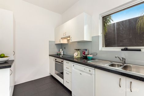 Property photo of 6/62 Trafalgar Street Annandale NSW 2038