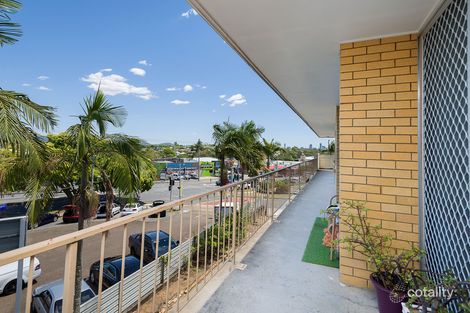 Property photo of 6/3 Durack Street Moorooka QLD 4105