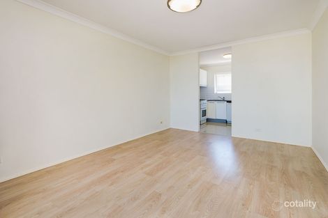 Property photo of 6/3 Durack Street Moorooka QLD 4105
