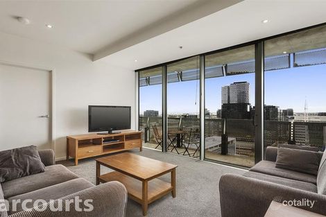 2304/620 Collins St, Melbourne, VIC 3000