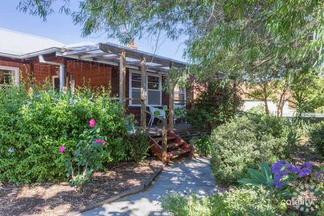 7 Sumpton St, Hilton, WA 6163