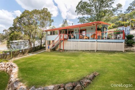 Property photo of 73 Holmview Road Beenleigh QLD 4207