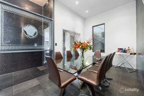 Property photo of 14 Delmar Parade Gladesville NSW 2111