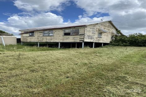 Property photo of 19 Cedar Street Killarney QLD 4373