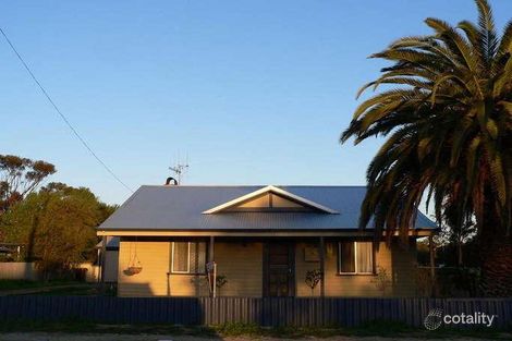 58 Park St, Katanning, WA 6317