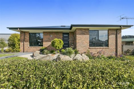 14 Staff Rd, Electrona, TAS 7054